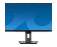 Monitor LED 27" (26,5"-28,4") IIYAMA ProLite XUB2797UHSNP-B1